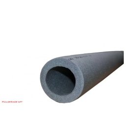 CSŐSZIGETELÉS  9X54