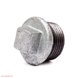 HORG.DUGÓ 6/4" No.290