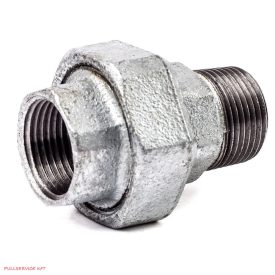 HORG.HOLLANDI KB 6/4" No.331