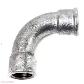 HORG.ÍV BB 1/2" No.2
