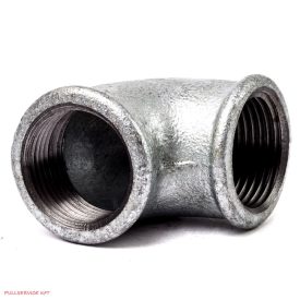 HORG.KÖNYÖK BB 3/4"   No.90