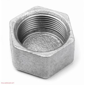 HORG.KUPAK 6/4" No.300