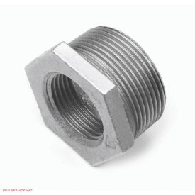 HORG.SZŰKÍTŐ   1"-3/4" KB No.241