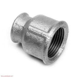 HORG.SZŰKÍTŐ 3/4"-1/2" BB No.240