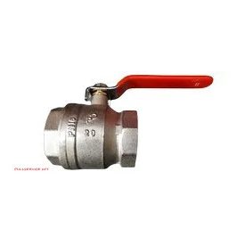 GOLYÓSCSAP KAROS 2" BB