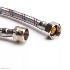 FLEXI BEK.CSŐ 1/2"KB 60CM