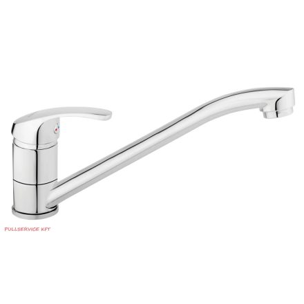 FERRO BBC4 MOSOGATÓ CSAPT.