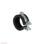 GUMIS CSŐBILINCS 6/4" 48-51