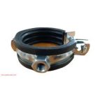 GUMIS CSŐBILINCS 6/4" 48-51