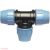 KPE T 20