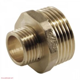 RÉZ SZŰKÍTŐ KK 5/4"-1"