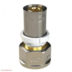 PRESS CSATL.BM 26*3/4"
