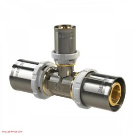 PRESS T-IDOM 20-20-16