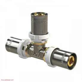 PRESS T-IDOM 20-20-20