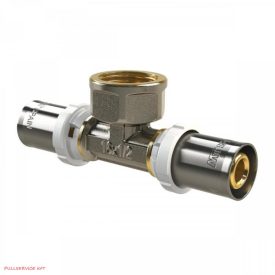 PRESS T-IDOM BM 20-3/4"