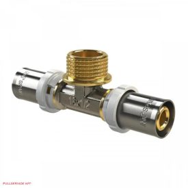 PRESS T-IDOM KM 26-1"