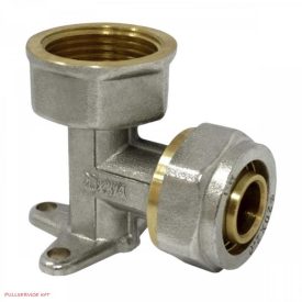 KULCSOS FALIKORONG 20*3/4"