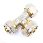 KULCSOS T-IDOM 16*20*16