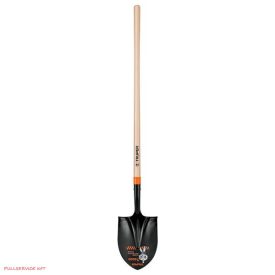 TR ÁSÓ-LAPÁT PRL-P