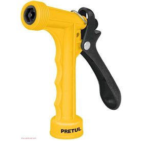 TR LOCSOLÓPISZTOLY PIM-5P