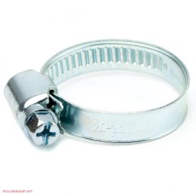 AWAB 9mm INOX SZORÍTÓBIL. 20/32