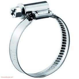 AWAB 9mm INOX SZORÍTÓBIL. 90/110