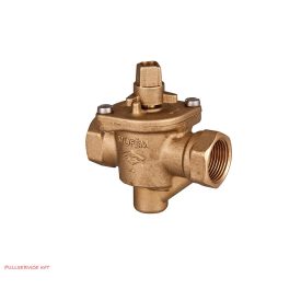 Mofém 113-0019-00 Fagycsap 3/4"