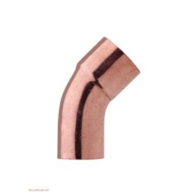 Forr. ív 18 KB 45fok