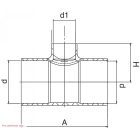 Forr. T 28-22-28 szűkített