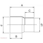 Forr. szűk. 22-15 KB