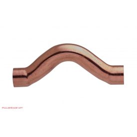 Forr. kerülő 15 BB