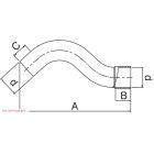 Forr. kerülő 18 KB