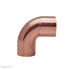 Forr. könyök 42 KB