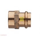 GÁZ PRESS 18-1/2"BM