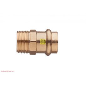 GÁZ PRESS 15-1/2"KM