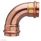 GÁZ PRESS 15/90 BB ív