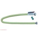 Gázflex 1/2"BB 750-1500