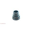 Gázgép nyom.csökk.holl. 5/4"-1"