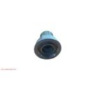 Gázgép nyom.csökk.holl. 5/4"-1"