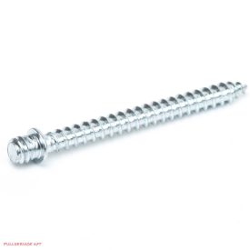 serco csőbilincshez szár 7x60