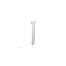 HC merülőcső 5/4"-32 300mm