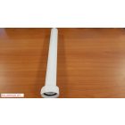 HC merülőcső 5/4"-32 300mm