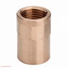 Viega forr.vég 22-3/4" BM