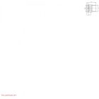 Viega forr.vég 22-3/4" BM