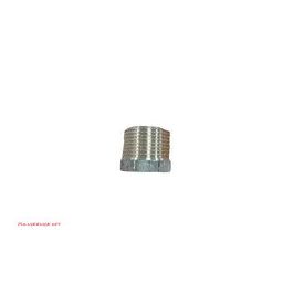 Viega szűkítő 3/4"-1/2"KB