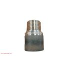 Viega Csap hossz. 1/2"-25mm