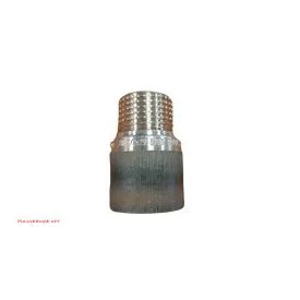 Viega Csap hossz. 1/2"-25mm