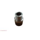 Viega Csap hossz. 1/2"-25mm