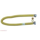 Gázflex 3/4"BB 300-600