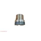 Viega Csap hossz. 1/2"-12,5mm